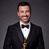 Jimmy Kimmel-150